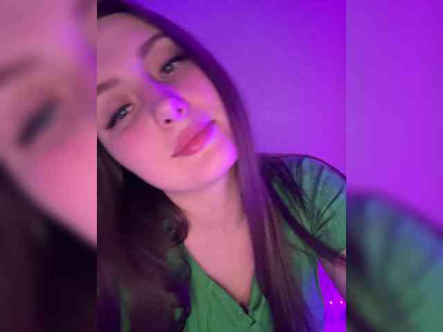 SweetyW-'s sex show image SweetyW-'s sex show image