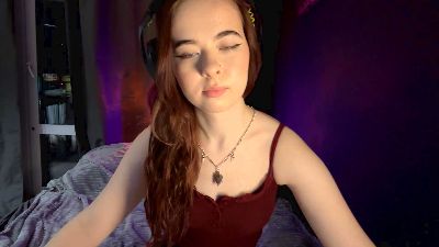 XuanKale's sex show image XuanKale's sex show image