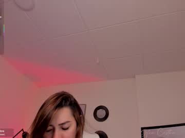 miss_sofiaa_'s sex show image