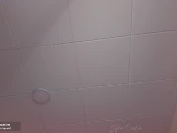 Изображение секс-шоу модели miss_sofiaa_