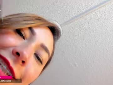 miss_sofiaa_'s sex show image