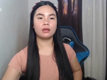 Изображение секс-шоу модели softpinay5