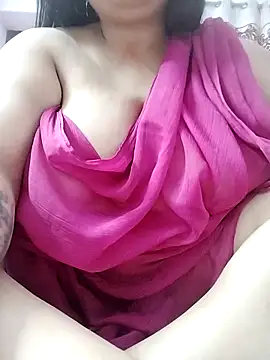 Kehar_punjaban's sex show image