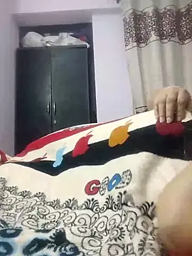 Sexshow-Bild von Kehar_punjaban