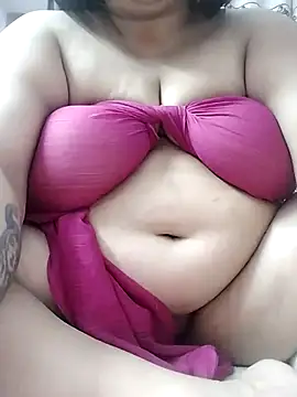 Sexshow-Bild von Kehar_punjaban