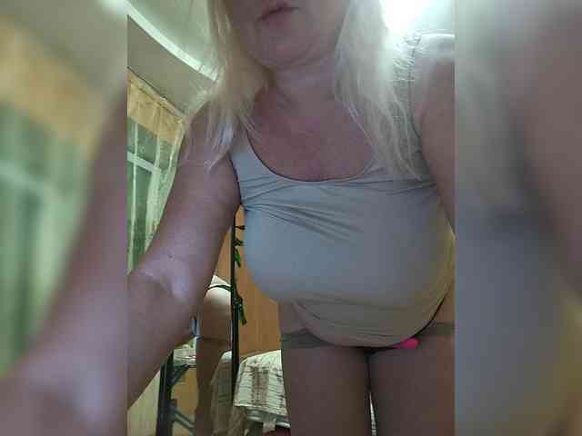 MiraRobens1's sex show image MiraRobens1's sex show image