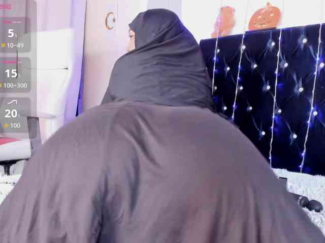 Dana-Alabi's sex show image Dana-Alabi's sex show image