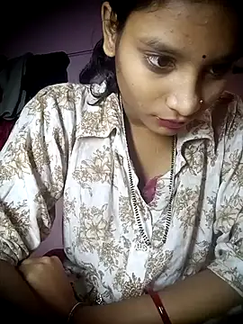 Изображение секс-шоу модели Hot_Mayra_ Изображение секс-шоу модели Hot_Mayra_