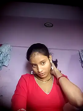 Изображение секс-шоу модели Hot_Mayra_ Изображение секс-шоу модели Hot_Mayra_