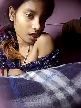 Изображение секс-шоу модели Hot_Mayra_ Изображение секс-шоу модели Hot_Mayra_