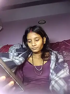 Изображение секс-шоу модели Hot_Mayra_ Изображение секс-шоу модели Hot_Mayra_