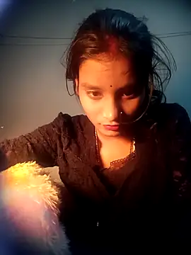 Изображение секс-шоу модели Hot_Mayra_ Изображение секс-шоу модели Hot_Mayra_