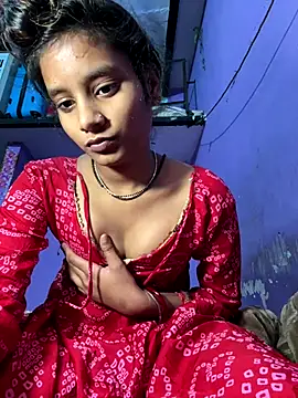 Изображение секс-шоу модели Hot_Mayra_ Изображение секс-шоу модели Hot_Mayra_