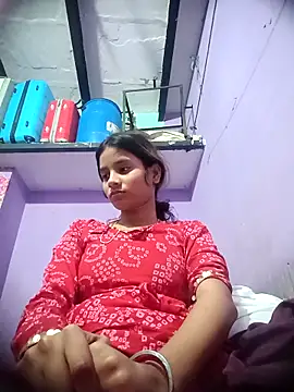 Изображение секс-шоу модели Hot_Mayra_ Изображение секс-шоу модели Hot_Mayra_