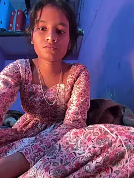 Изображение секс-шоу модели Hot_Mayra_ Изображение секс-шоу модели Hot_Mayra_