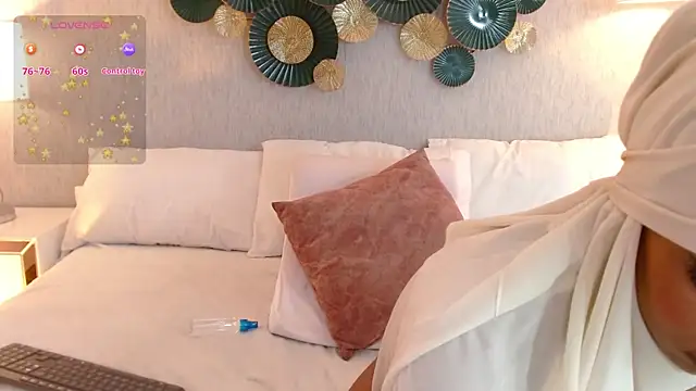 afrodita_smith08's sex show image