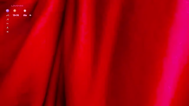 Sexshow-Bild von afrodita_smith08