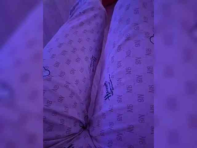 Marussiaa's sex show image