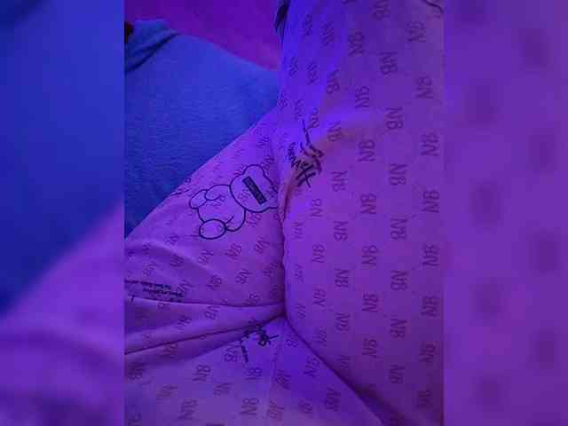 Marussiaa's sex show image