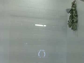 emilyybarely's sex show image