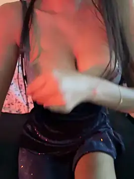 Cute_crystal's sex show image
