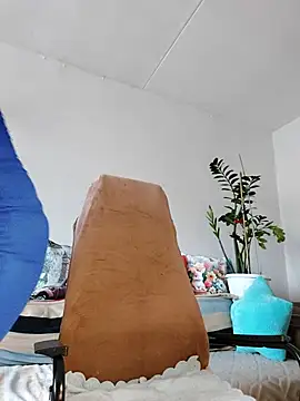 Изображение секс-шоу модели Fire_Night