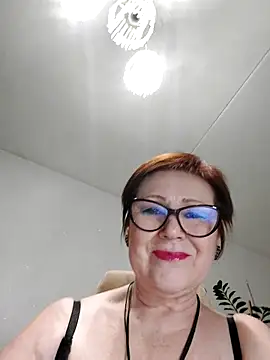 Изображение секс-шоу модели Fire_Night