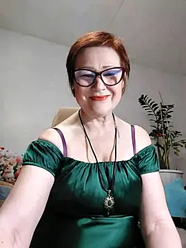 Изображение секс-шоу модели Fire_Night