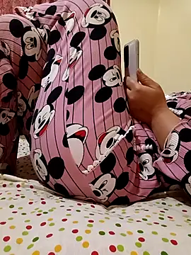 Изображение секс-шоу модели Mrjana89six