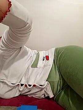 Изображение секс-шоу модели Mrjana89six