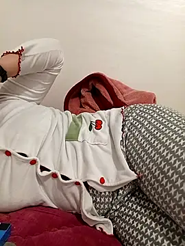 Изображение секс-шоу модели Mrjana89six