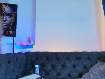 dani_vemom's sex show image