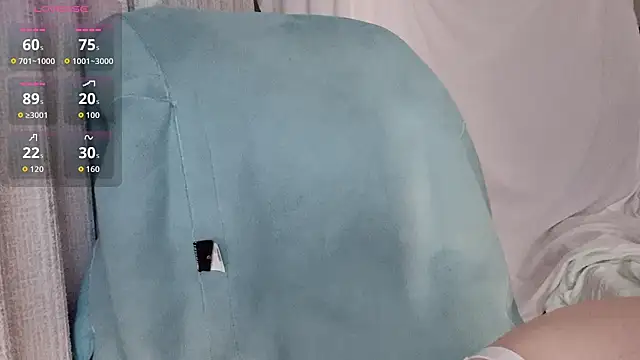 Sexshow-Bild von Aimy-my Sexshow-Bild von Aimy-my