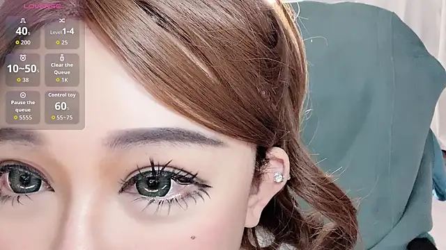 Sexshow-Bild von Aimy-my Sexshow-Bild von Aimy-my