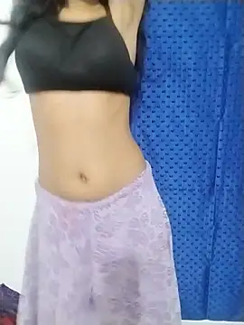 zahra3's sex show image