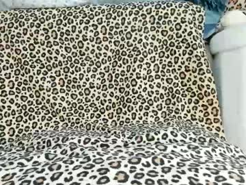 Sexshow-Bild von lola_belgium Sexshow-Bild von lola_belgium