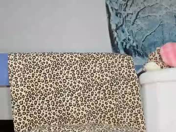 Изображение секс-шоу модели lola_belgium Изображение секс-шоу модели lola_belgium