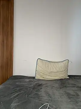 Herminoyouu's sex show image