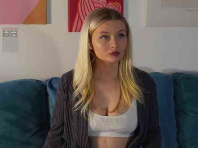 Sexshow-Bild von kartinkaa