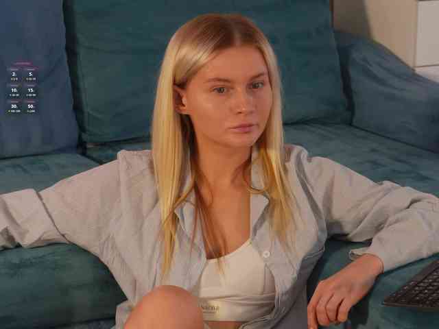 Sexshow-Bild von kartinkaa