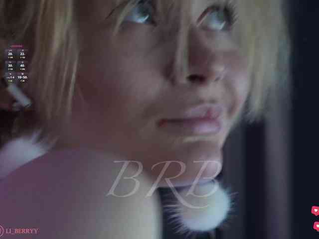 kartinkaa's sex show image kartinkaa's sex show image