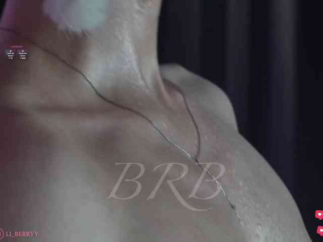 kartinkaa's sex show image kartinkaa's sex show image