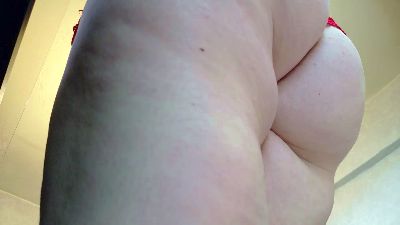 Изображение секс-шоу модели Bigtitsbaby90
