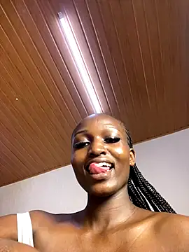 Random_cummer's sex show image Random_cummer's sex show image