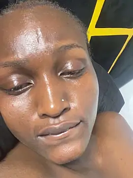 Изображение секс-шоу модели Random_cummer