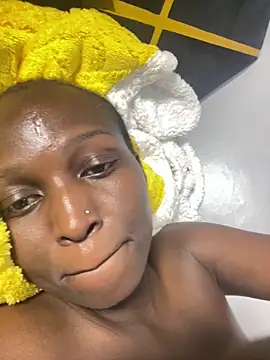 Изображение секс-шоу модели Random_cummer