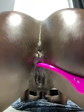 Random_cummer's sex show image Random_cummer's sex show image