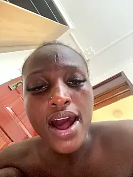 Random_cummer's sex show image Random_cummer's sex show image