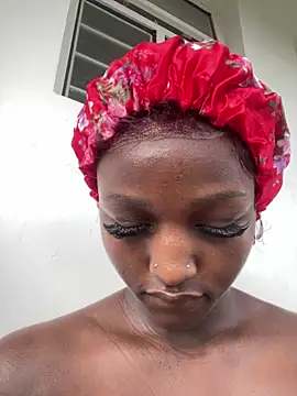 Random_cummer's sex show image