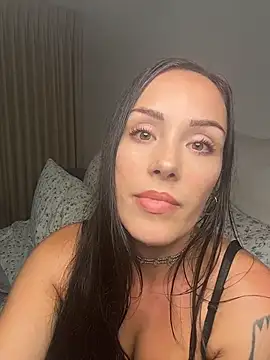 Изображение секс-шоу модели gardenxrose Изображение секс-шоу модели gardenxrose